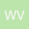willvaughan277